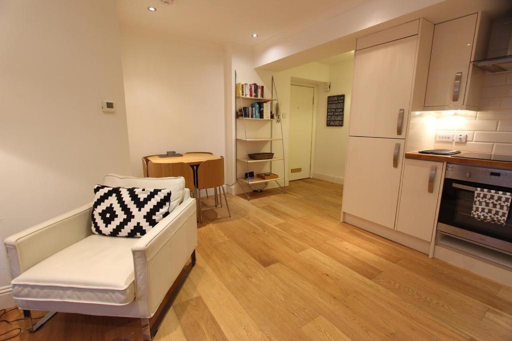 3 New Assembly Close - Royal Mile Εδιμβούργο Εξωτερικό φωτογραφία